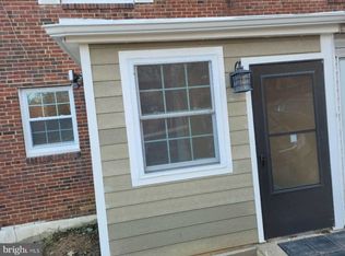 4409 34th St, Brentwood, MD 20722