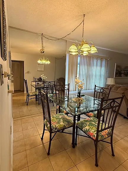 3668 Trophy Blvd — Photo 4