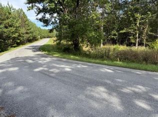 8 Cherrystone Lake Rd, Chatham, VA 24531