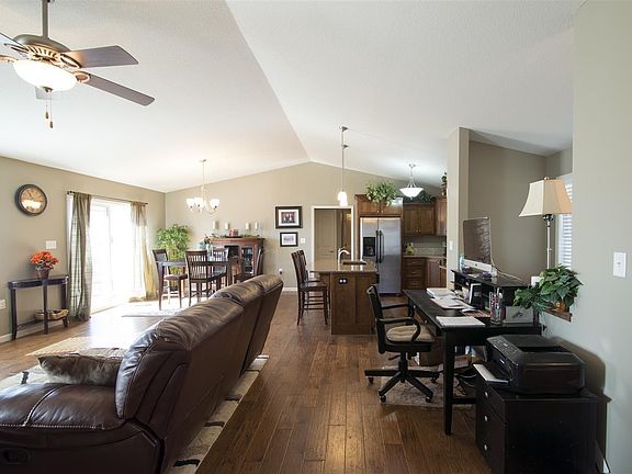 5th image of 1033 Lobdell Dr