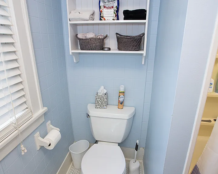 117 Merchants Rd — Photo 12