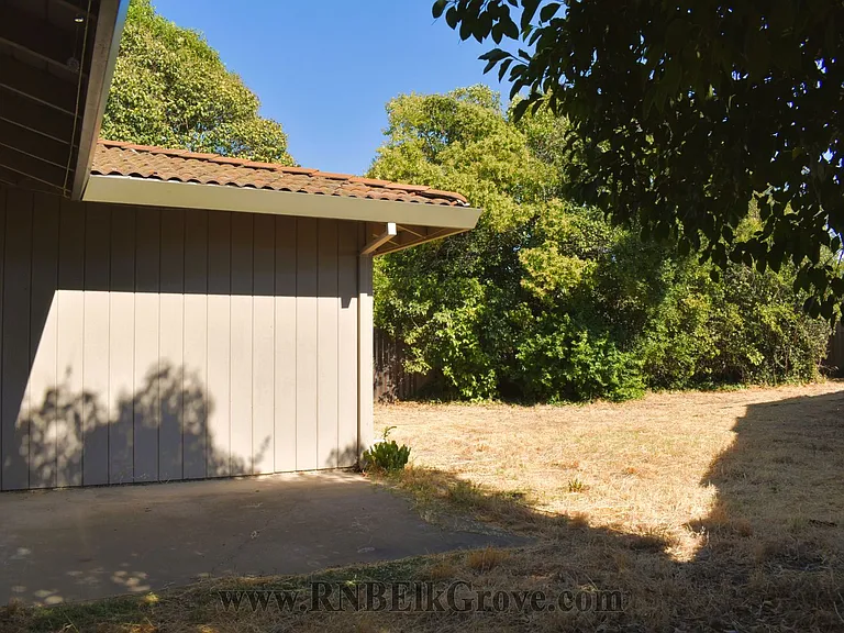 8700 Cullen Ct — Photo 8