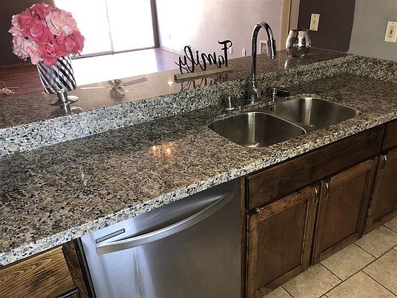 2nd image of 4152 Mount Alifan Pl