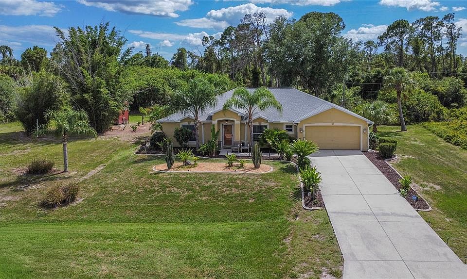 1st image of 5769 E PRICE BOULEVARD
