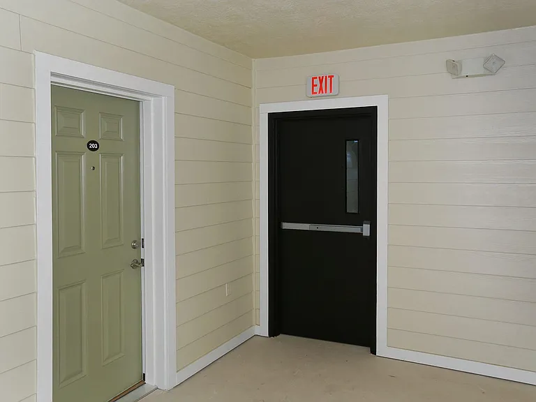 Chasing Willows Apartments — Photo 16