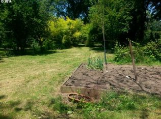 3243 SE Riesling Rd, Milwaukie, OR 97267