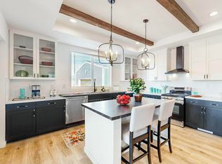 18 Corte Agave, Edgewood, NM 87015