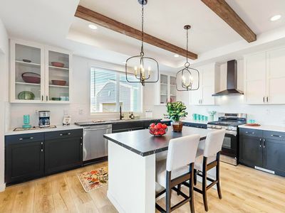 18 Corte Agave, Edgewood, NM, 87015