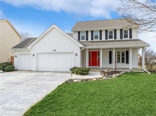 1110 5th Ave SW, Altoona, IA 50009