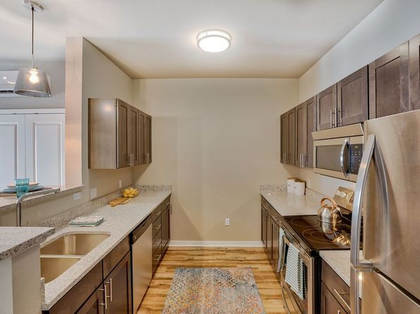 304 S Kalispel Way #D106