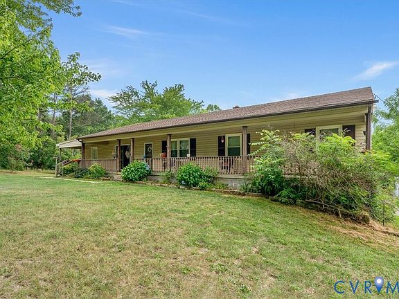 2nd image of 296 Rices Depot Rd