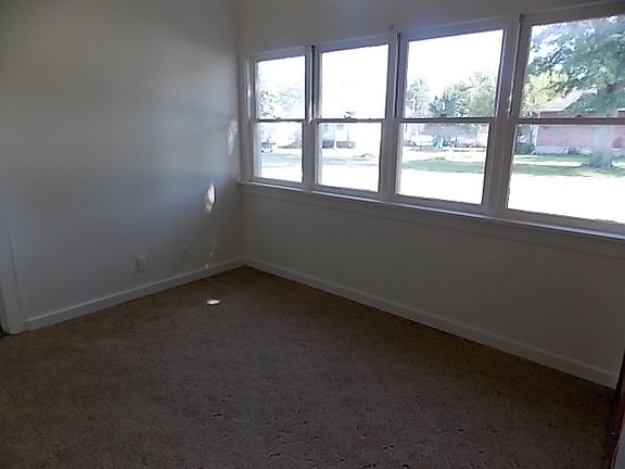 5th image of 626 S 2nd Ave #1