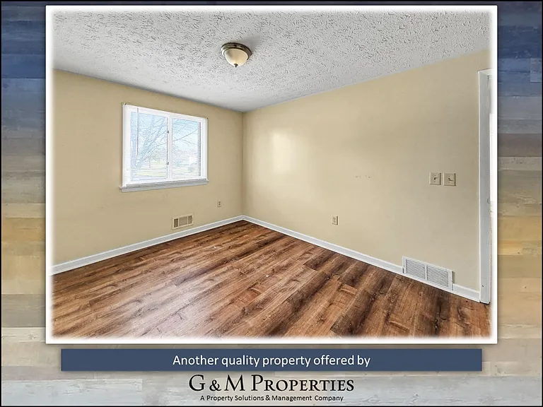 33 Lightwood Ln — Photo 21