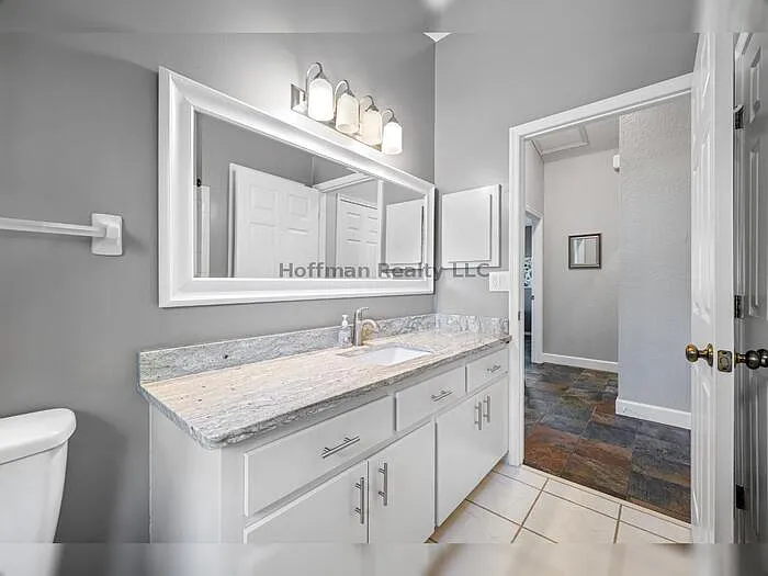 1632 Windsor Pl — Photo 34