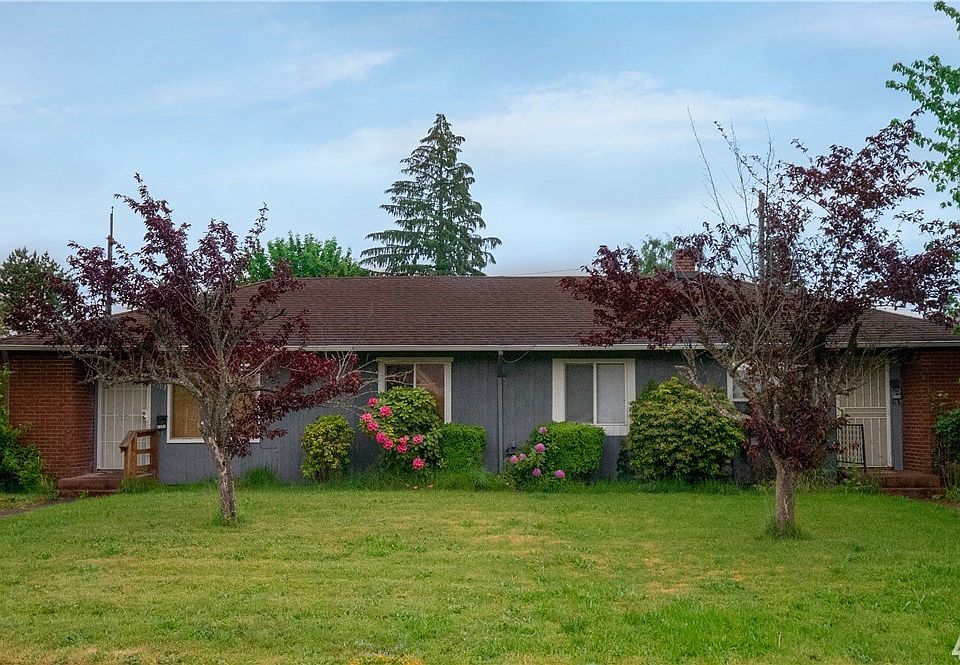 1st image of 6307 6309 Tacoma Ave S