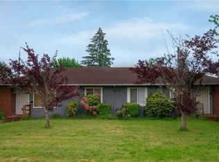 6307 6309 Tacoma Ave S, Tacoma, WA 98408