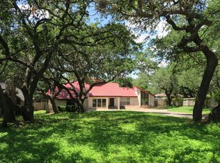 8543 Phoenix Ave, Selma, TX 78154