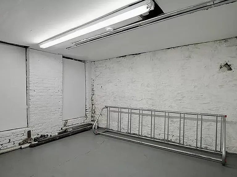 268 Albany Ave #4L — Photo 11