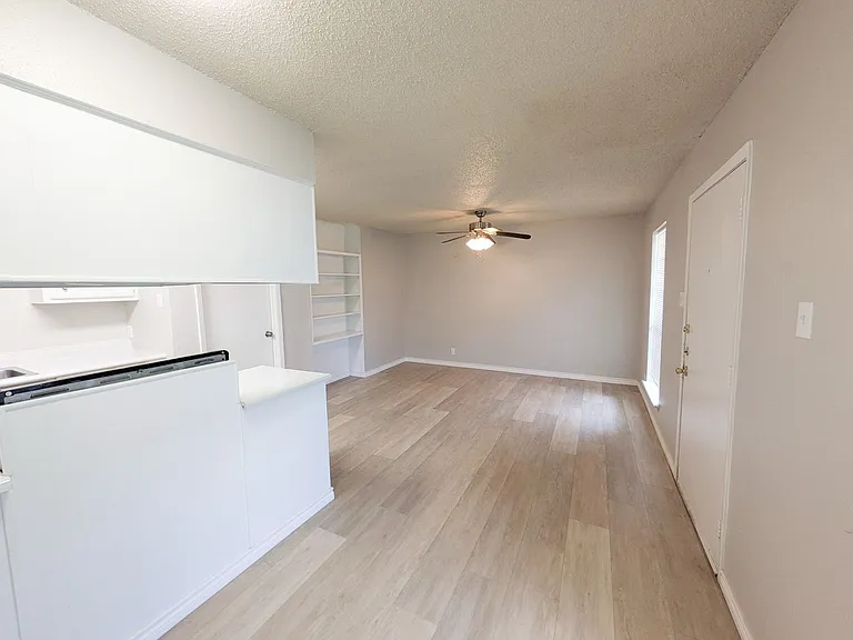 4610 Maddox St — Photo 5