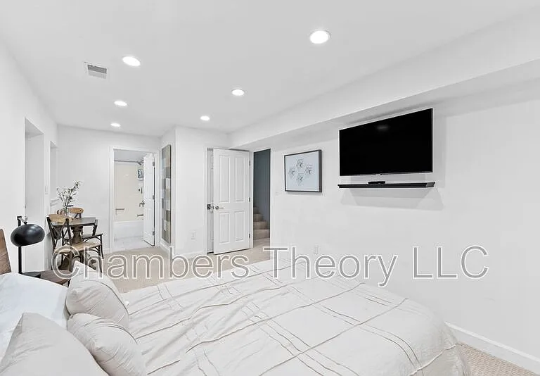 1937 Rhode Island Ave — Photo 26