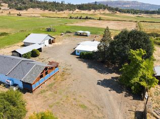 14380 Highway 62, Eagle Pt, OR 97524