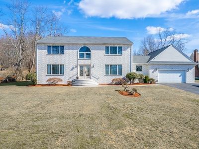 142 Hammond St, Seekonk, MA, 02771