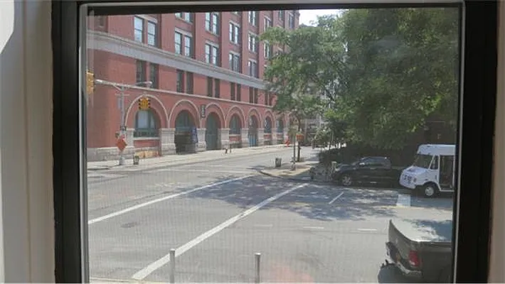 Rented by Lara Group | media 33