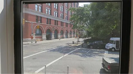 Rented by Lara Group