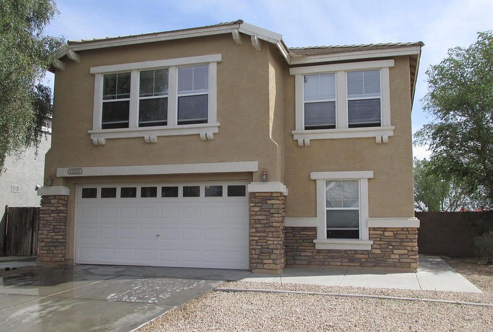 1st image of 12337 N 147th Dr