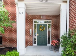 580 Fawn Run Dr, Cold Spring, KY 41076