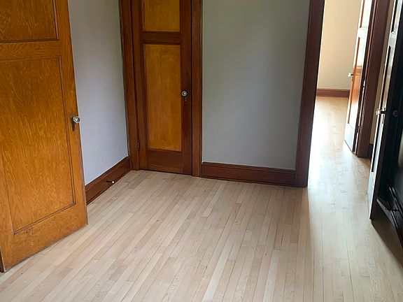 2nd image of 3715 S Whitnall Ave