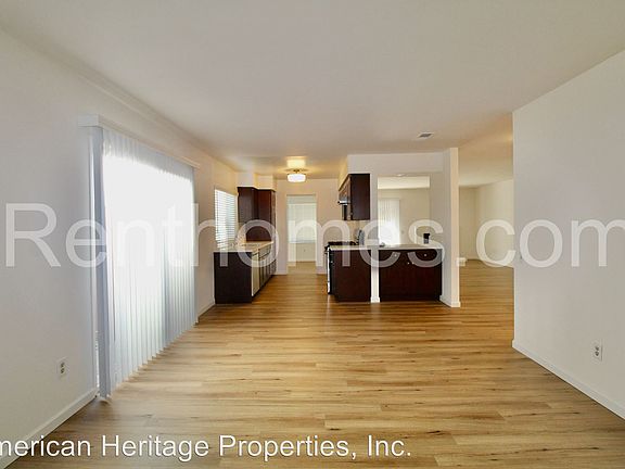 4th image of 4837 Mount Abernathy Ave