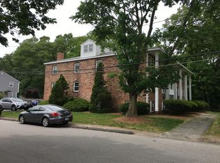 39 N Billerica Rd APT 5, Lowell, MA 01852