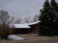 1st image of 1158 Frontera Dr