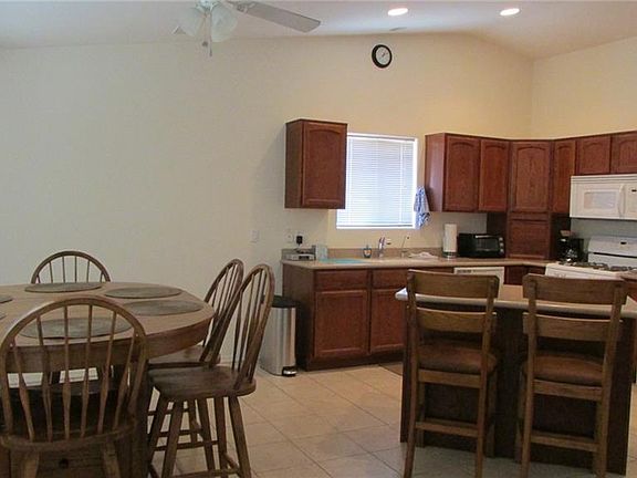5th image of 1920 E Pyramid Lake Dr