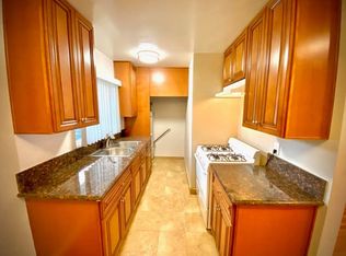 2512 Canada Blvd APT 2, Glendale, CA 91208