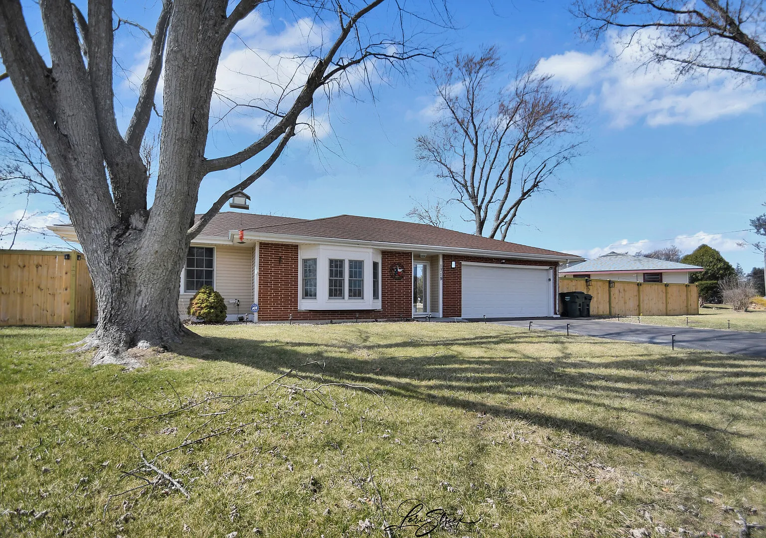 Relaxing Home for Families & Pets | Near Base — Photo 2