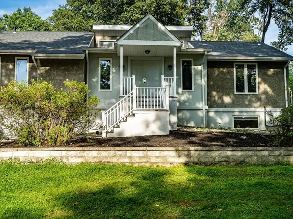 145 Sunset Hollow Rd, West Chester, PA 19380