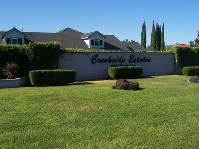 6211 Plymouth Rock Ln #99, Citrus Heights, CA, 95621