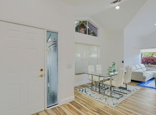 2059 NW 53rd St, Boca Raton, FL 33496