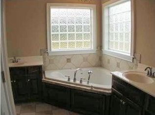 374 Lundy Rd, Sylvester, GA 31791