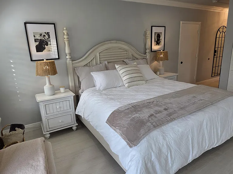 13334 Polo Club Rd #320 — Photo 3