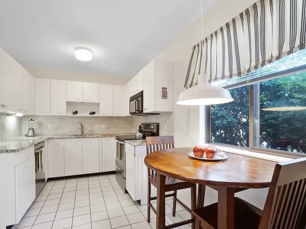 116C Heritage Hls, Somers, NY 10589