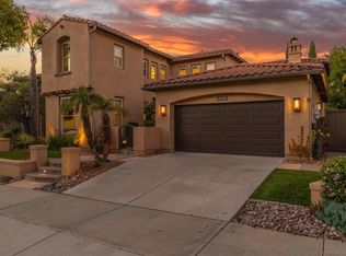 7256 Caribou Ct, San Diego, CA