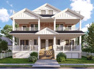 844 Saint Charles Pl E, East Ocean City, NJ 08226
