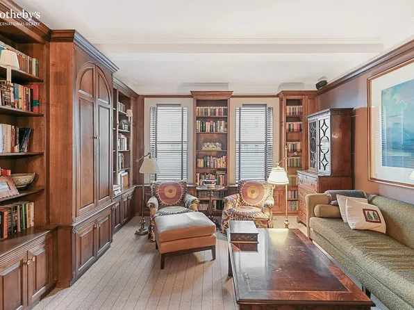 25 E 86th St #9G, New York, NY 10028