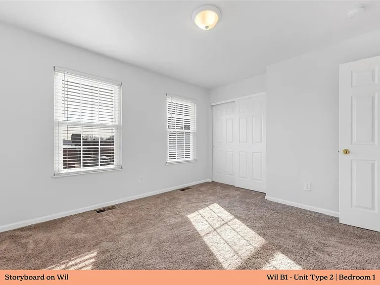 503 Wil Rd — Photo 28