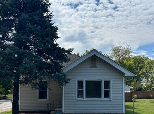 193 Royal Rd, Beech Grove, IN 46107