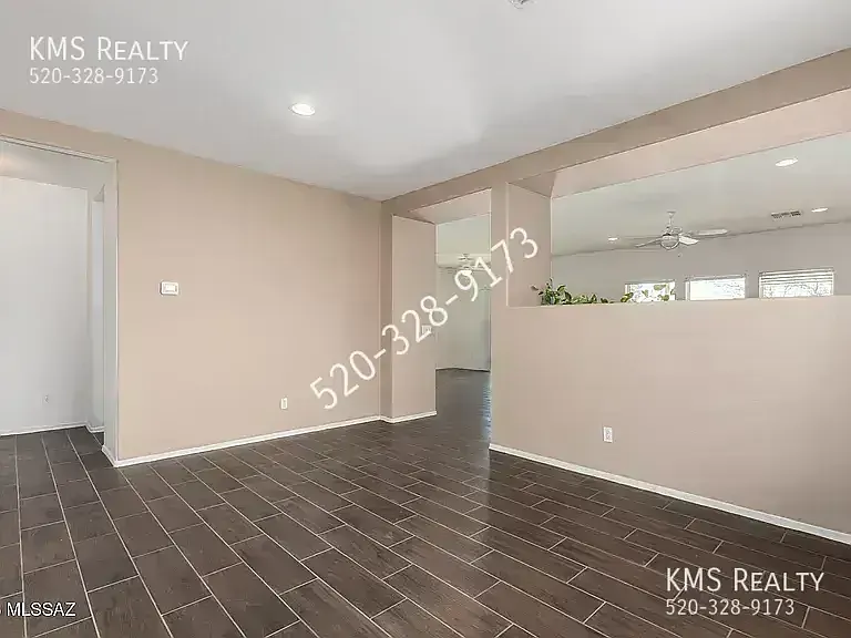 1041 W Sea Star Dr — Photo 2