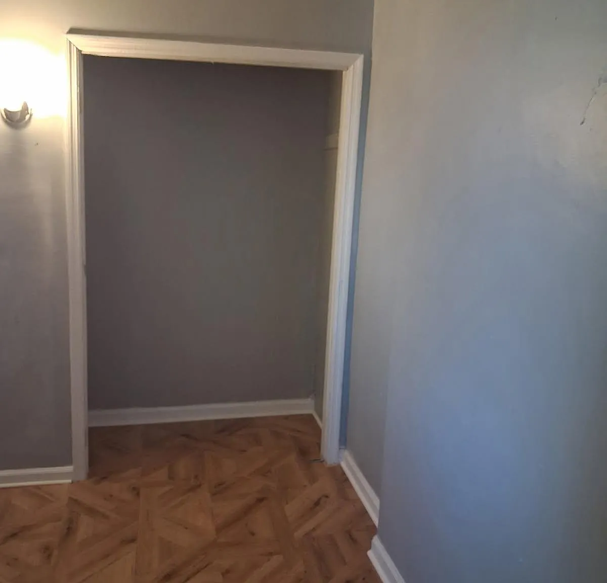 2 bed, 1000 sqft, $1,400 — Photo 3